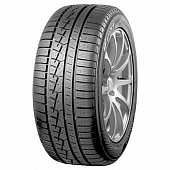 Шины Yokohama W.Drive V902