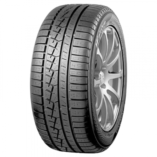 Yokohama W.Drive V902 255/60 R18 112H
