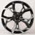 Powcan BK5963 7.5x19/5x114.3 D67.1 ET50.5 BKF