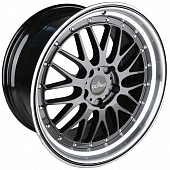 Диски Makstton GOTHIC 001