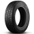 ZETA Antarctica Ice 215/55 R17 94T ZETA Antarctica Ice 215/55 R17 94T