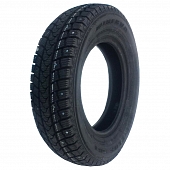 Шины SR1 Minerva SR1 155/80 R13 90/88Q шип.