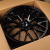 Powcan BK5710 9.5x21/5x112 D66.6 ET35 Gloss Black Powcan BK5710 9.5x21/5x112 D66.6 ET35 Gloss Black