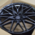 Ivision Wheel NW5063 11.0x22/5x112 D66.6 ET42 Full Satin Black (задняя ось) Ivision Wheel NW5063 11.0x22/5x112 D66.6 ET42 Full Satin Black (задняя ось)