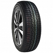 Шины Royal Snow Royal Black Royal Snow 205/55 R16 91H