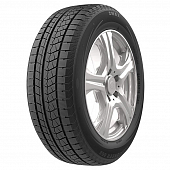 Шины IcePioneer 868 ZMAX IcePioneer 868 255/45 R20 105V