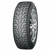 Шины Yokohama Ice Guard IG55