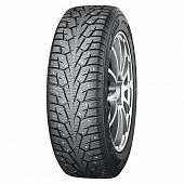 Шины Ice Guard IG55 Yokohama Ice Guard IG55 235/65 R17 108T