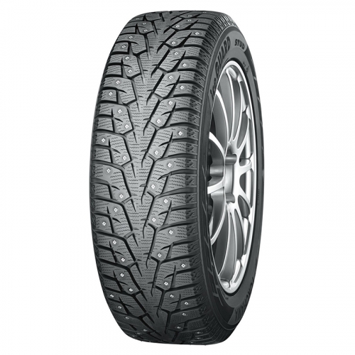 Yokohama Ice Guard IG55 235/65 R17 108T