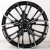 Powcan BK5964 9.0x19/5x112 D66.6 ET40 BKF (задняя ось) Powcan BK5964 9.0x19/5x112 D66.6 ET40 BKF (задняя ось)