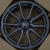 Makstton MST 703 8.5x19/5x114.3 D73.1 ET35 Matte Graphite Gray Makstton MST 703 8.5x19/5x114.3 D73.1 ET35 Matte Graphite Gray