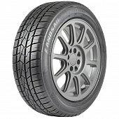 Шины 4 SEASONS Landsail 4 SEASONS 245/45 R19 98V