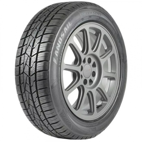 Landsail 4 SEASONS 245/45 R19 98V