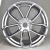 Ivision Wheel NW5084 9.5x20/5x130 D71.56 ET46 Hyper Black (в круг) Ivision Wheel NW5084 9.5x20/5x130 D71.56 ET46 Hyper Black (в круг)