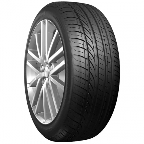 Horizon HU901 265/50 R20 111V