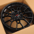 Extreme Wheels TY228 8.5x20/5x114.3 D67.1 ET45 Matt Black