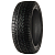 Шины ARGOS S500 Roadking ARGOS S500 265/50 R20 111T
