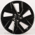 KoKo Kuture 5647 9.0x20/5x112 D57.1 ET42 BL KoKo Kuture 5647 9.0x20/5x112 D57.1 ET42 BL