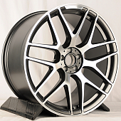 Диски Luistone L2714