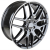 Ivision Wheel NW762 8.5x20/5x112 D66.5 ET45 Black+PL (в круг) Ivision Wheel NW762 8.5x20/5x112 D66.5 ET45 Black+PL (в круг)