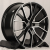 KoKo Kuture D5348 9.0x20/5x112 D66.6 ET30 MSDB