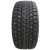 Minerva Eco Stud 215/45 R17 91H