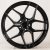 Makstton MST-FF-FK07 8.5x20/5x112 D66.56 ET35 Gloss Black Makstton MST-FF-FK07 8.5x20/5x112 D66.56 ET35 Gloss Black