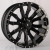 Koko Kuture 0215 9.0x20/6x139.7 D106 ET18 MBMP Koko Kuture 0215 9.0x20/6x139.7 D106 ET18 MBMP