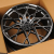 Ivision Wheel Drive 8.5x20/5x108 D65.1 ET35 HB