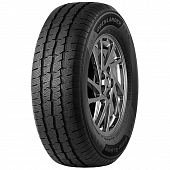 Шины Winter GL989 Grenlander Winter GL989 225/75 R16 116/114R