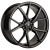 KoKo Kuture 5499 8.5x20/5x112 D66.6 ET35 Matt Black KoKo Kuture 5499 8.5x20/5x112 D66.6 ET35 Matt Black