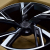 Powcan BK5632 9.5x21/5x112 D66.6 ET25 MSDB