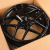 Makstton MST-FF-FK07 8.5x20/5x114.3 D67.1 ET35 Gloss Black Makstton MST-FF-FK07 8.5x20/5x114.3 D67.1 ET35 Gloss Black