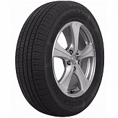 Шины Infinity Tyres Ecotrek
