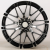 KoKo Kuture 0295 9.0x20/5x112 D66.6 ET35 BKF (передняя ось) KoKo Kuture 0295 9.0x20/5x112 D66.6 ET35 BKF (передняя ось)