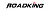 Roadking