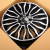 Extreme Wheels BZ088 7.0x17/5x112 D66.6 ET48 BKF (в круг) Extreme Wheels BZ088 7.0x17/5x112 D66.6 ET48 BKF (в круг)