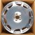 Anzoo FBX007-20-X 8.5x20/5x112 D66.56 ET36 Polished (передняя ось) Anzoo FBX007-20-X 8.5x20/5x112 D66.56 ET36 Polished (передняя ось)