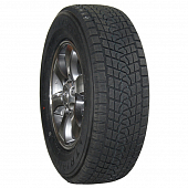 Шины Triangle Group TR797