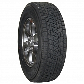 Шины TR797 Triangle Group TR797 275/45 R20 110H