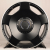 IWheel IVF-3305 10.0x22/5x130 D84.1 ET35 MIYB (в круг) IWheel IVF-3305 10.0x22/5x130 D84.1 ET35 MIYB (в круг)