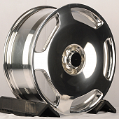 Диски Luistone L2326