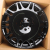 Ivision Wheel 1348 10.0x22/5x130 D84.05 ET36 Glolss Black (в круг) Ivision Wheel 1348 10.0x22/5x130 D84.05 ET36 Glolss Black (в круг)