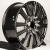 Extreme Wheels TY165 8.5x21/5x150 D110.1 ET45 HB Extreme Wheels TY165 8.5x21/5x150 D110.1 ET45 HB