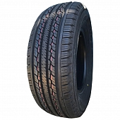 Шины Ecosaver T Ecosaver 245/70 R16 111H