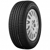 Шины Triangle Group TR257