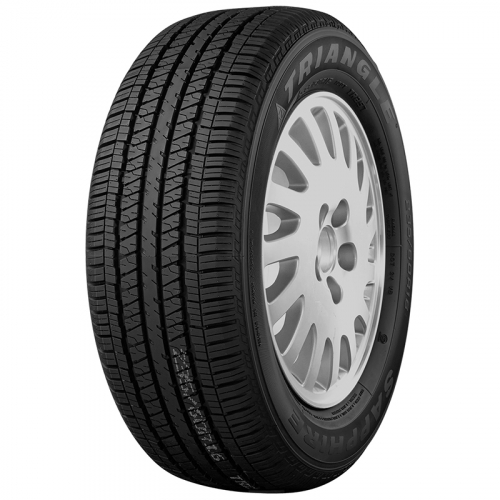 Triangle Group TR257 235/50 R18 97V