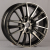 Luistone L2270 8.0x18/5x114.3 D60.1 ET50 GMF