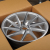 Powcan BK885B 8.0x17/4x100 D60.1 ET35 SMF Powcan BK885B 8.0x17/4x100 D60.1 ET35 SMF
