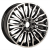 Anzoo H642 7.5x18/5x112 D66.6 ET52 MB (в круг) Anzoo H642 7.5x18/5x112 D66.6 ET52 MB (в круг)